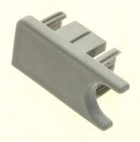 Boschsiemens Deur / klep / deksel                                         00166820
