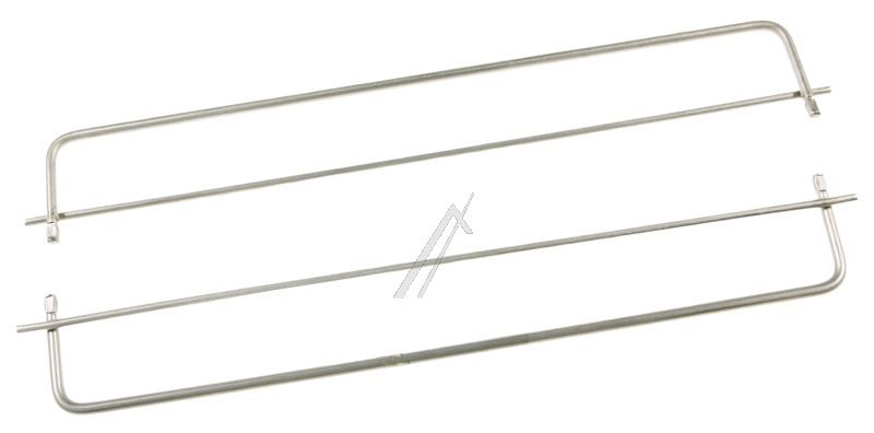 Boschsiemens Drager                                                       00466546