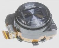 Samsung Objectief                                                    AD9724043A
