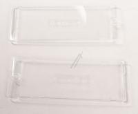 WHIRLPOOL/INDESIT Lampenkap                                                    488000938057