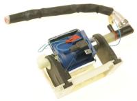 ELECTROLUX / AEG Pompen                                                       4055454070