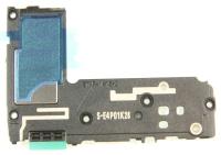 Samsung Luidsprekers                                                 GH9611547A