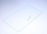HISENSE/GORENJE Deurglas                                                     437450