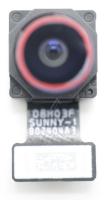 Oppo Elektrische bauteile                                         4904540