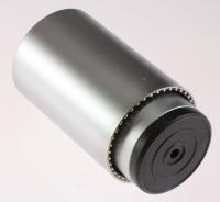 WHIRLPOOL/INDESIT Voet                                                         482000027705
