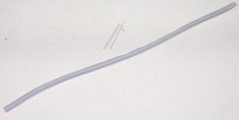 Boschsiemens Decorlijst                                                   00353168