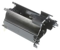 Boschsiemens Houders                                                      00656729