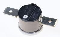 Boschsiemens Schalter / taster                                            00600709