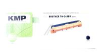 KMP Tonercartridges                                              BT109