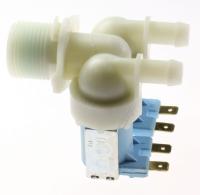 BEKO/GRUNDIG/ARCELIK Electrovannes 2 voies                                        C00864971