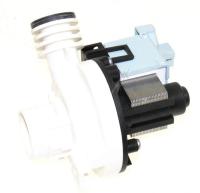 Smeg Pompes de vidange                                            792970138