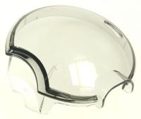Boschsiemens Afdekkap behuizing                                           12000294