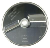 Boschsiemens Messen-keukenapparatuur                                      17000937