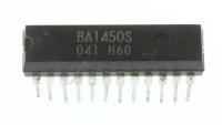 - Circuits integres                                            ROH