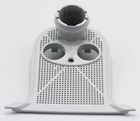 HISENSE/GORENJE Houders                                                      278431