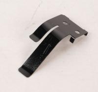 Boschsiemens Pieces de fixation 10015824