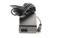 Sony Adaptateurs 220v                                             148794311