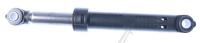 Boschsiemens Dämpfer                                                      00751249