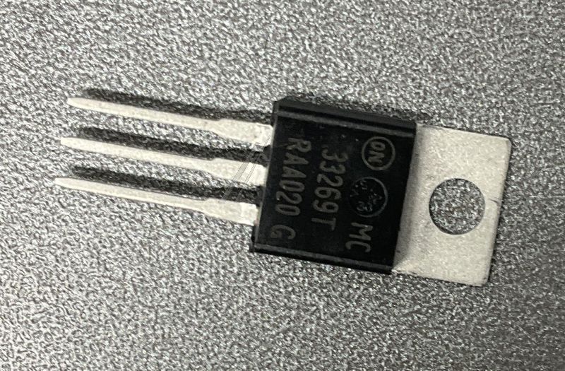 Beko Ic                                                           C00928991