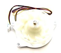 LG Gelijkstroommotoren                                          EAU64824808
