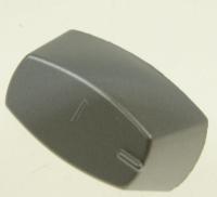 WHIRLPOOL/INDESIT Knop                                                         482000028217