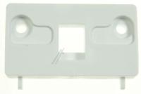 BEKO/GRUNDIG/ARCELIK Behuizing                                                    C00891453