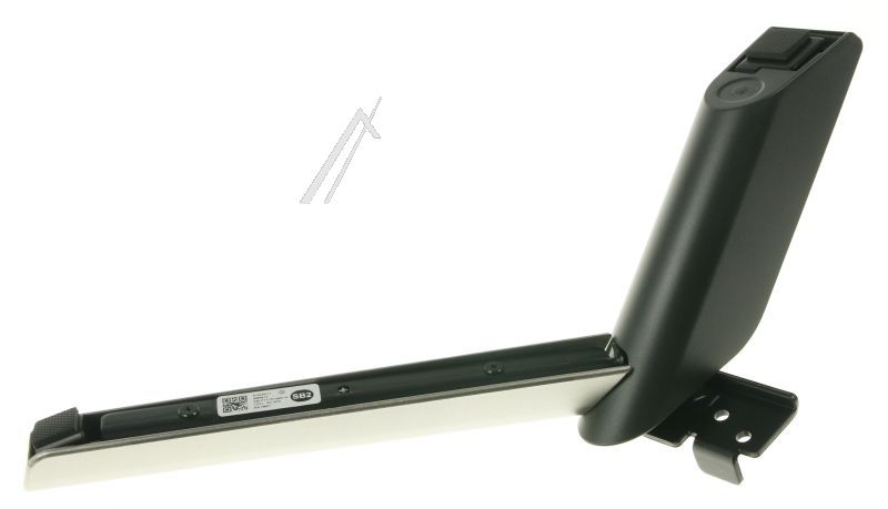 Sony Tv-standaard                                                 472439711