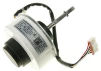 Samsung Motoren                                                      DB3100636C
