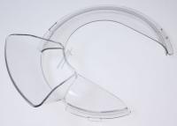 Gastroback Deur / klep / deksel                                         90137