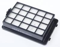 Samsung Staubsaugerfilter                                            DJ9701962B