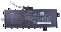 Asus Notebookakkus                                                0B20003350500