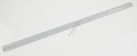 Amica Profiel                                                      1023110