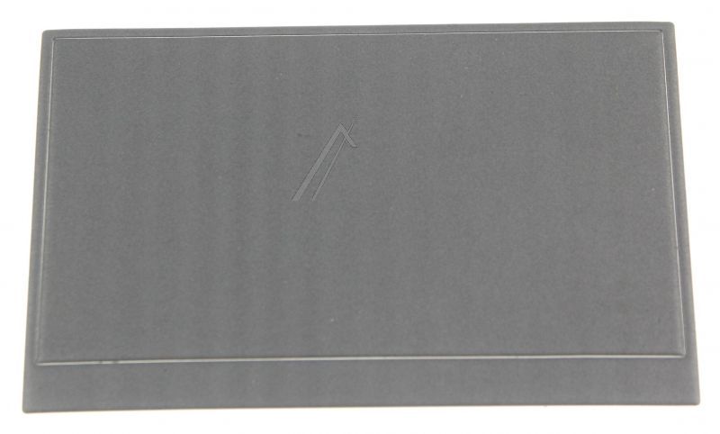 Sony Materiels d'etancheite                                       219096901