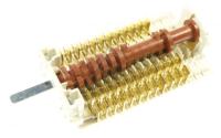 ELECTROLUX / AEG Fornuisschakelaars                                           140022395010