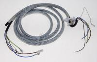 DeLonghi Cables au metre                                              5512810461