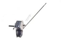 ELECTROLUX / AEG Thermostats de four                                          3890770229