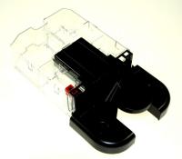 DeLonghi Tank                                                         7313211201