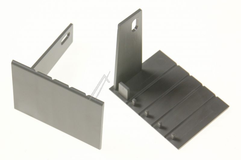 Boschsiemens Kap                                                          00637820