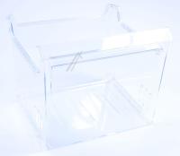HOMA Tiroirs frigo ou congel                                      2207301192