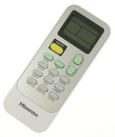 HISENSE/GORENJE Afstandsbediening                                            HK1848736