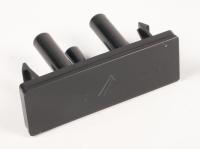 Boschsiemens Knöpfe/ knopf/ taste                                         12016600