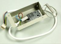 Boschsiemens Temperatuurbegrenzers                                        00497726