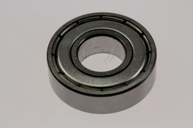 Smeg Roulements etanches a la poussiere                           972490047