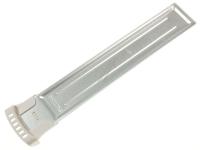 Philips Rangements tiroir                                            996510077525