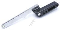 BEKO/GRUNDIG/ARCELIK Charnieres                                                   C00899132