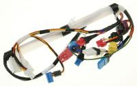 LG Faisceaux de cables                                          EAD61856909