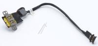 Lenovo Flexkabels                                                   5C10H35647