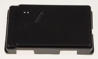 Midea Modulehouders 12176000022707