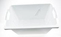 Liebherr Balconnets congelateur et refrigerateur                      743057300