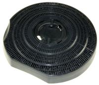 Boschsiemens Filtres a charbon                                            00460449